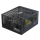 Zasilacz SEASONIC Prime Fanless TX 700W 80 Plus Titanium PRIME-TX-700